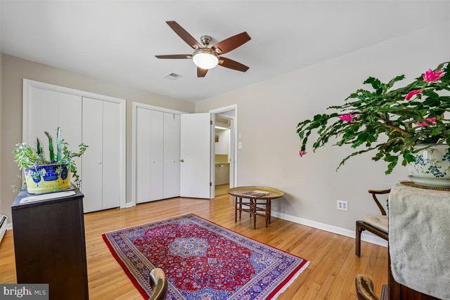4318 PINETREE RD, Rockville, MD 20853