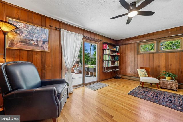 4318 PINETREE RD, Rockville, MD 20853