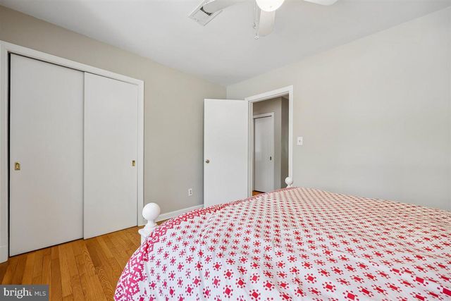4318 PINETREE RD, Rockville, MD 20853