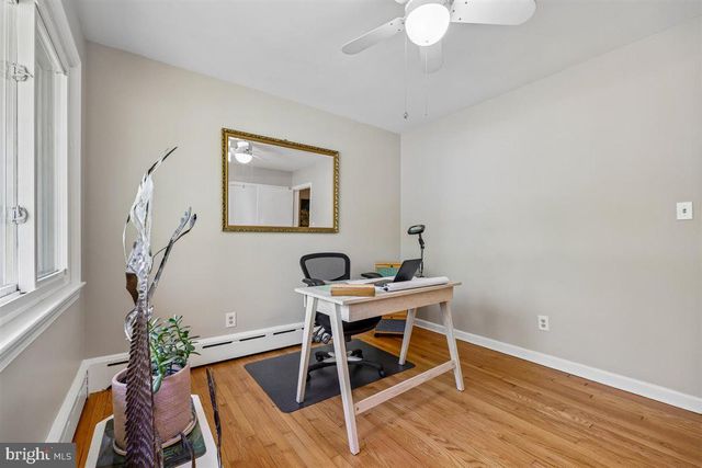 4318 PINETREE RD, Rockville, MD 20853