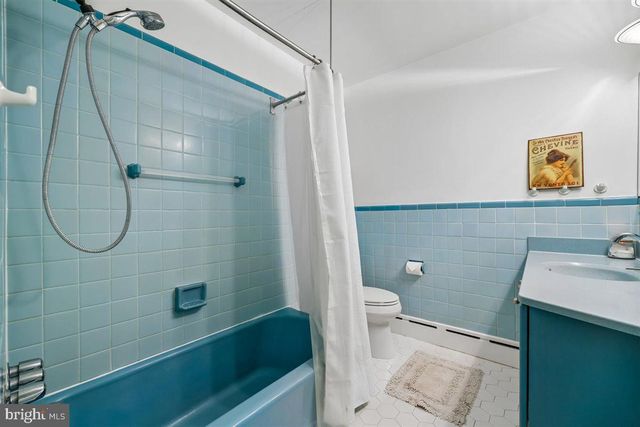 4318 PINETREE RD, Rockville, MD 20853