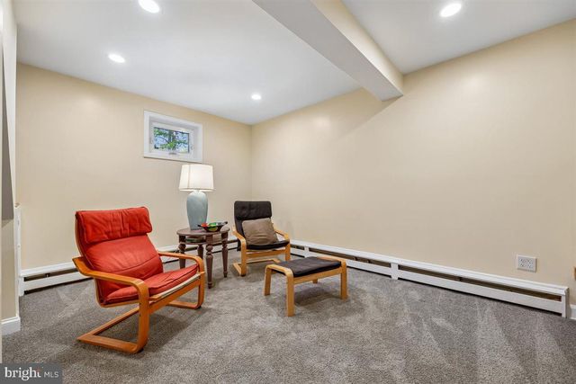 4318 PINETREE RD, Rockville, MD 20853