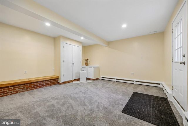 4318 PINETREE RD, Rockville, MD 20853