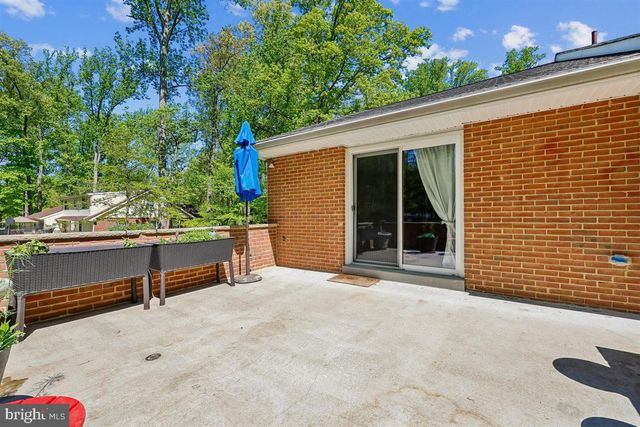 4318 PINETREE RD, Rockville, MD 20853