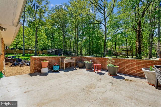 4318 PINETREE RD, Rockville, MD 20853