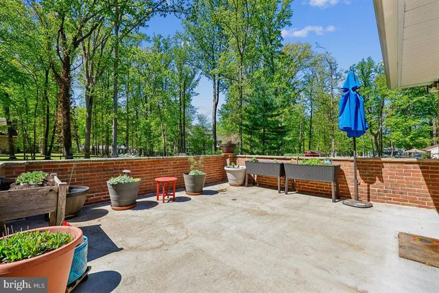 4318 PINETREE RD, Rockville, MD 20853