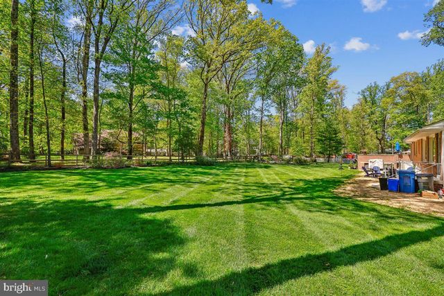 4318 PINETREE RD, Rockville, MD 20853