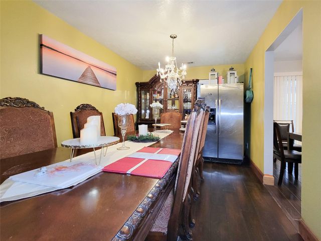 19910 Willowbrook Drive, Cypress, TX 77433