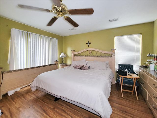 19910 Willowbrook Drive, Cypress, TX 77433