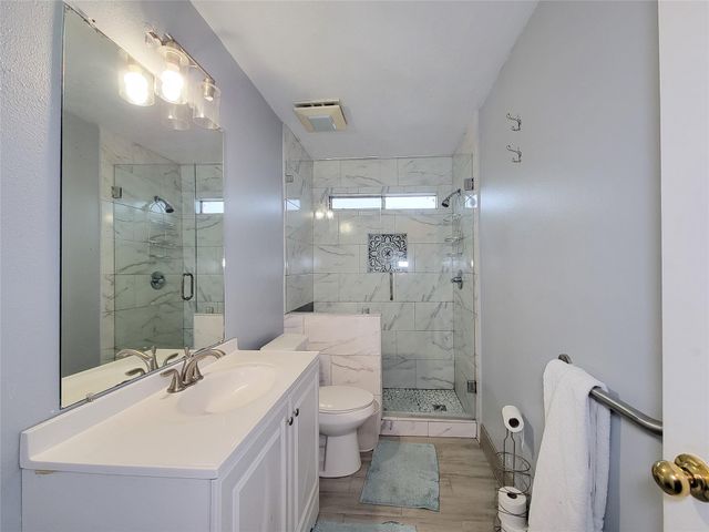 19910 Willowbrook Drive, Cypress, TX 77433