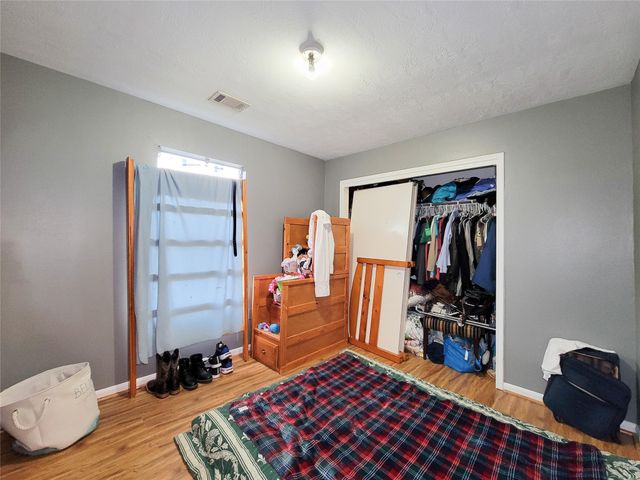 19910 Willowbrook Drive, Cypress, TX 77433