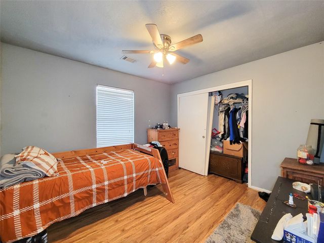 19910 Willowbrook Drive, Cypress, TX 77433