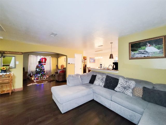 19910 Willowbrook Drive, Cypress, TX 77433