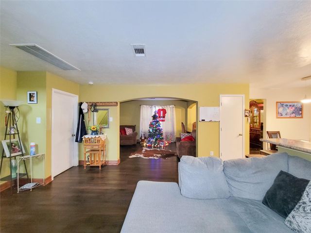 19910 Willowbrook Drive, Cypress, TX 77433