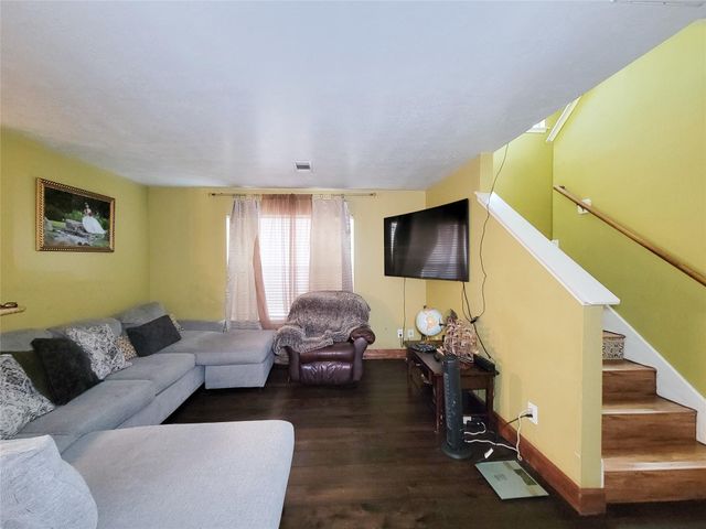 19910 Willowbrook Drive, Cypress, TX 77433