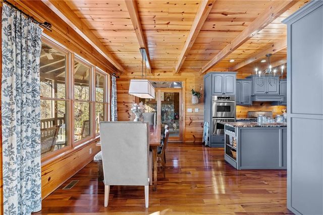 5 Emerald Point, Blairsville, GA 30512