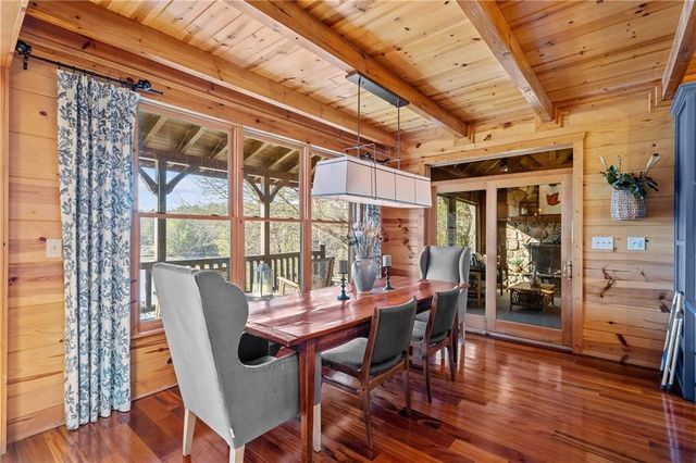 5 Emerald Point, Blairsville, GA 30512