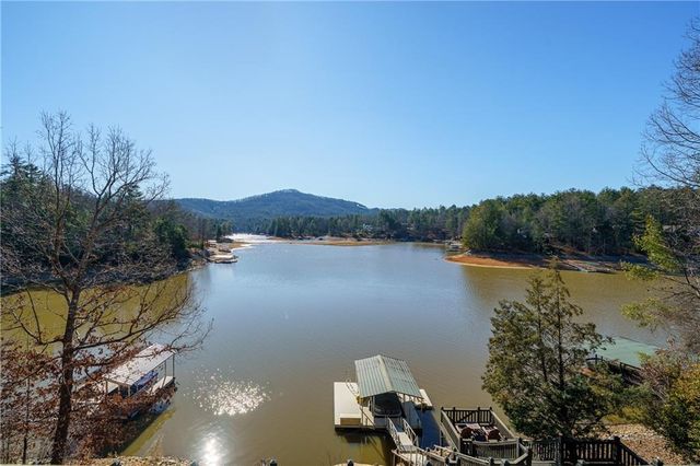 5 Emerald Point, Blairsville, GA 30512