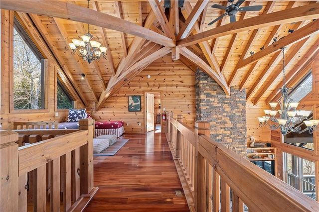 5 Emerald Point, Blairsville, GA 30512