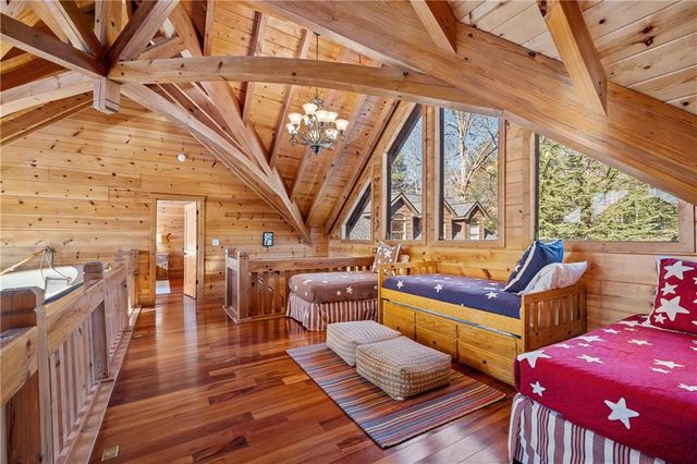 5 Emerald Point, Blairsville, GA 30512