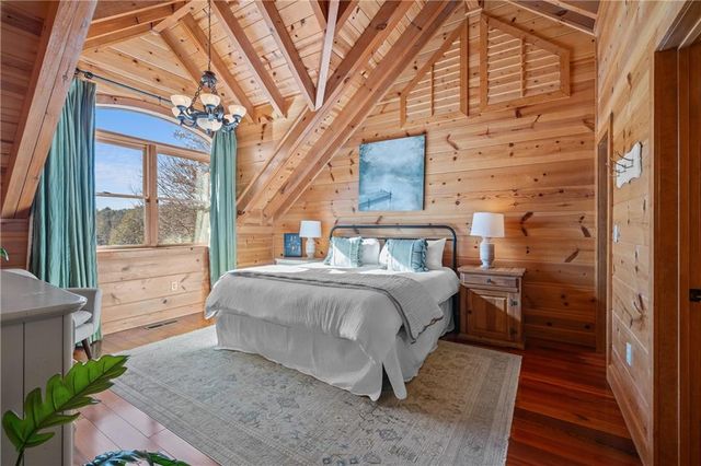 5 Emerald Point, Blairsville, GA 30512