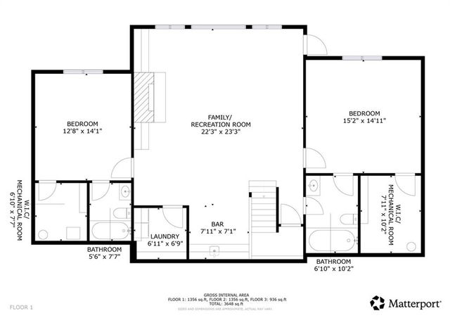 5 Emerald Point, Blairsville, GA 30512