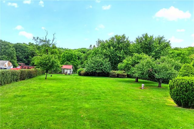 789 Route 68, New Sewickley Twp, PA 15066