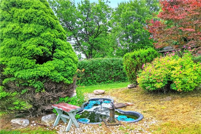 789 Route 68, New Sewickley Twp, PA 15066