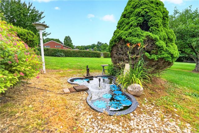 789 Route 68, New Sewickley Twp, PA 15066