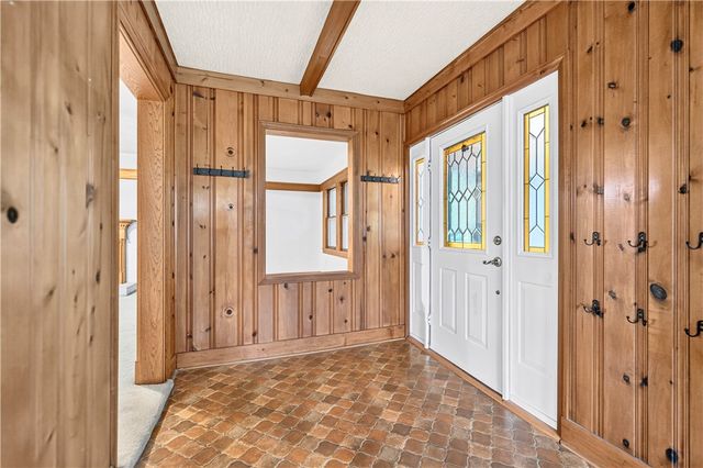 789 Route 68, New Sewickley Twp, PA 15066