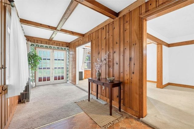 789 Route 68, New Sewickley Twp, PA 15066