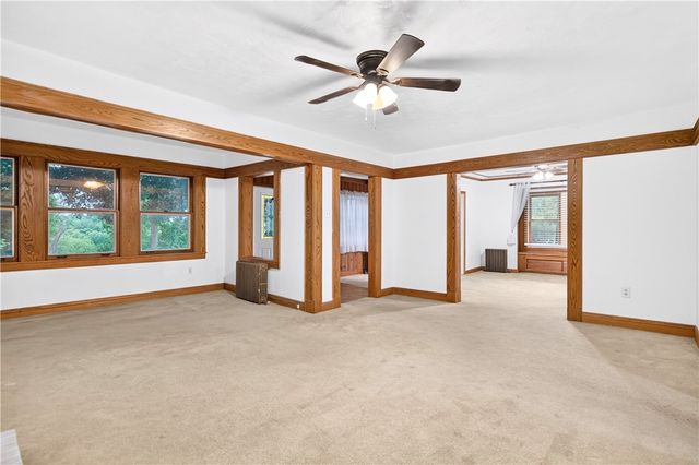 789 Route 68, New Sewickley Twp, PA 15066
