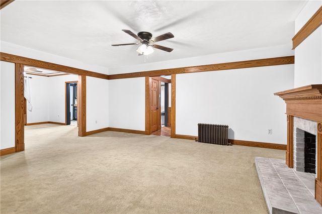 789 Route 68, New Sewickley Twp, PA 15066