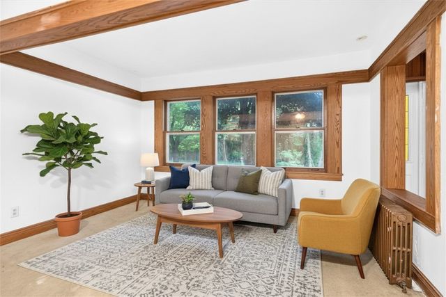 789 Route 68, New Sewickley Twp, PA 15066