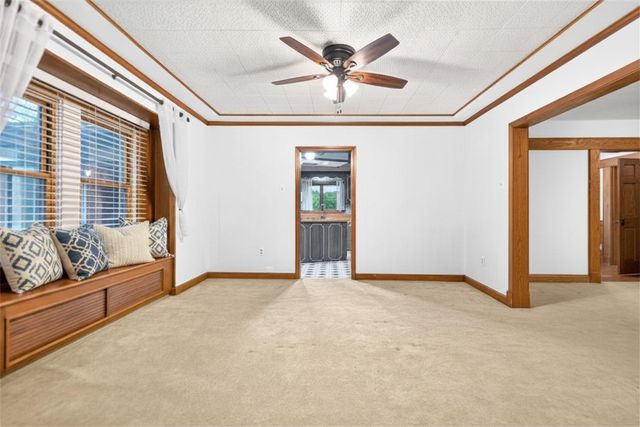 789 Route 68, New Sewickley Twp, PA 15066