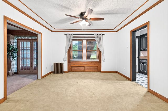 789 Route 68, New Sewickley Twp, PA 15066
