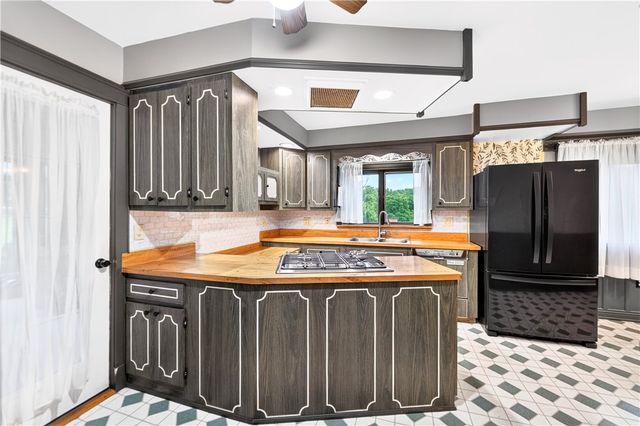 789 Route 68, New Sewickley Twp, PA 15066