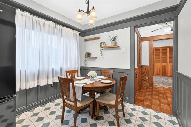 789 Route 68, New Sewickley Twp, PA 15066