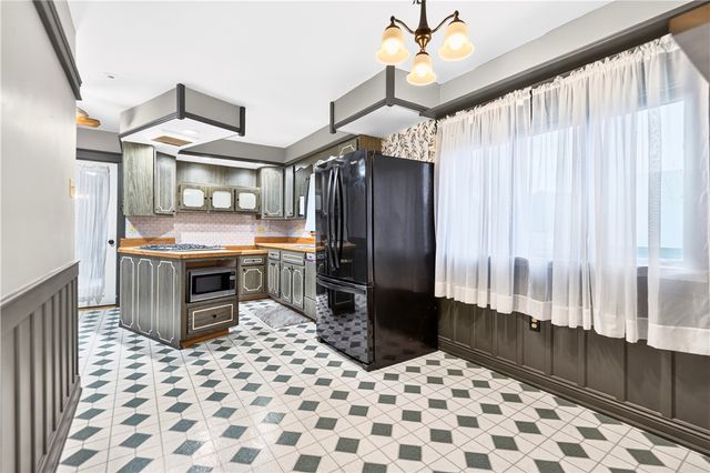 789 Route 68, New Sewickley Twp, PA 15066