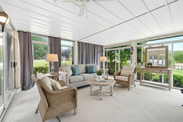 789 Route 68, New Sewickley Twp, PA 15066