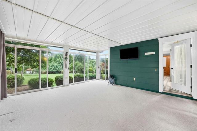 789 Route 68, New Sewickley Twp, PA 15066