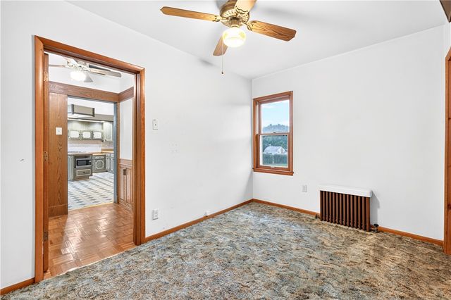 789 Route 68, New Sewickley Twp, PA 15066