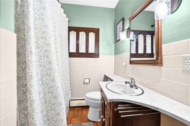 789 Route 68, New Sewickley Twp, PA 15066
