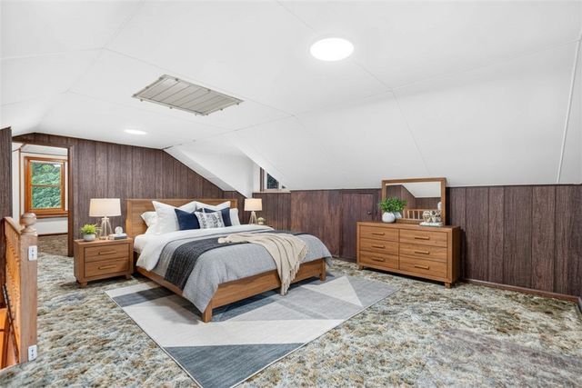 789 Route 68, New Sewickley Twp, PA 15066