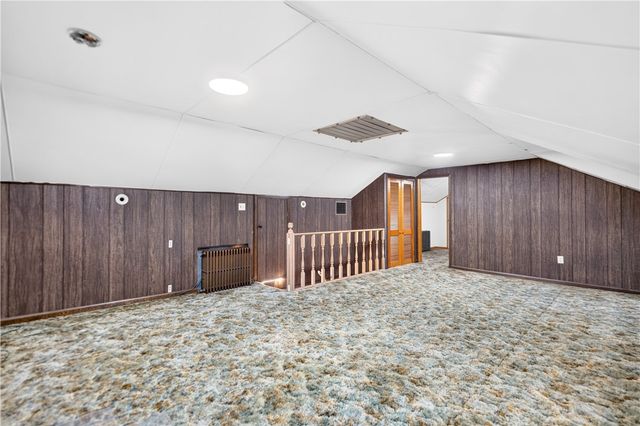 789 Route 68, New Sewickley Twp, PA 15066