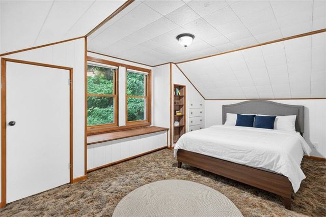789 Route 68, New Sewickley Twp, PA 15066
