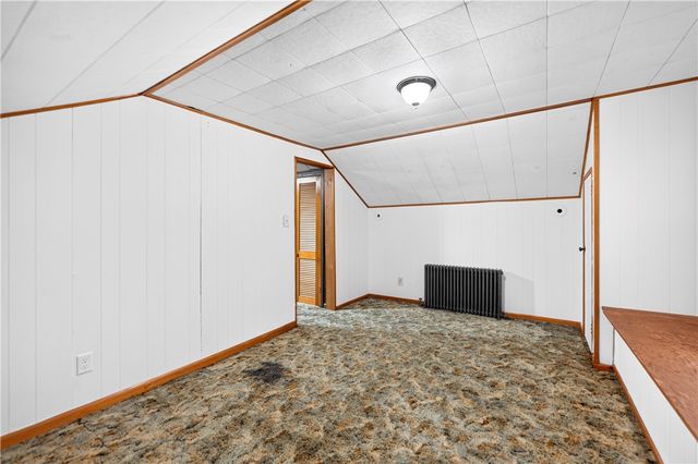 789 Route 68, New Sewickley Twp, PA 15066