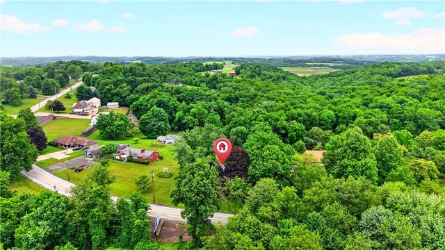 789 Route 68, New Sewickley Twp, PA 15066