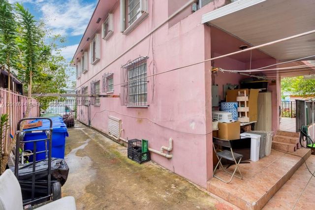 519 NW 10th Ave, Miami, FL 33136