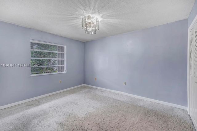 519 NW 10th Ave, Miami, FL 33136
